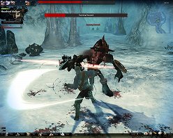 ꡼ No.011 | ֥ޥӥΥͺפ3饯ºݤܹ⥿פˡ⥿פǤʤۤʤץ쥤ե˶ä