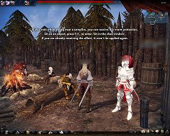 ꡼ No.012 | ֥ޥӥΥͺפ3饯ºݤܹ⥿פˡ⥿פǤʤۤʤץ쥤ե˶ä