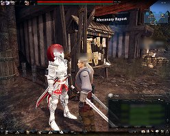 ꡼ No.013 | ֥ޥӥΥͺפ3饯ºݤܹ⥿פˡ⥿פǤʤۤʤץ쥤ե˶ä