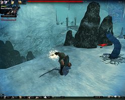 ꡼ No.015 | ֥ޥӥΥͺפ3饯ºݤܹ⥿פˡ⥿פǤʤۤʤץ쥤ե˶ä