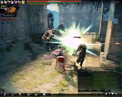 ꡼ No.017 | ֥ޥӥΥͺפ3饯ºݤܹ⥿פˡ⥿פǤʤۤʤץ쥤ե˶ä