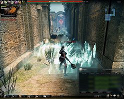 ꡼ No.018 | ֥ޥӥΥͺפ3饯ºݤܹ⥿פˡ⥿פǤʤۤʤץ쥤ե˶ä