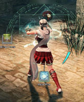 ꡼ No.020 | ֥ޥӥΥͺפ3饯ºݤܹ⥿פˡ⥿פǤʤۤʤץ쥤ե˶ä