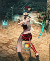 ꡼ No.021 | ֥ޥӥΥͺפ3饯ºݤܹ⥿פˡ⥿פǤʤۤʤץ쥤ե˶ä