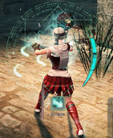 ꡼ No.022 | ֥ޥӥΥͺפ3饯ºݤܹ⥿פˡ⥿פǤʤۤʤץ쥤ե˶ä