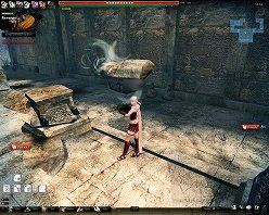 ꡼ No.023 | ֥ޥӥΥͺפ3饯ºݤܹ⥿פˡ⥿פǤʤۤʤץ쥤ե˶ä