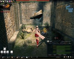 ꡼ No.024 | ֥ޥӥΥͺפ3饯ºݤܹ⥿פˡ⥿פǤʤۤʤץ쥤ե˶ä