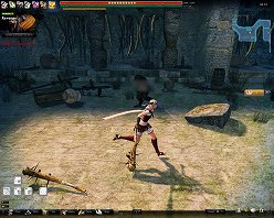 ꡼ No.025 | ֥ޥӥΥͺפ3饯ºݤܹ⥿פˡ⥿פǤʤۤʤץ쥤ե˶ä