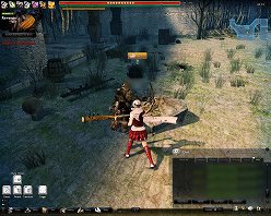 ꡼ No.026 | ֥ޥӥΥͺפ3饯ºݤܹ⥿פˡ⥿פǤʤۤʤץ쥤ե˶ä