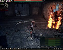 ꡼ No.027 | ֥ޥӥΥͺפ3饯ºݤܹ⥿פˡ⥿פǤʤۤʤץ쥤ե˶ä