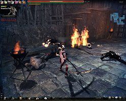 ꡼ No.028 | ֥ޥӥΥͺפ3饯ºݤܹ⥿פˡ⥿פǤʤۤʤץ쥤ե˶ä