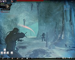 ꡼ No.029 | ֥ޥӥΥͺפ3饯ºݤܹ⥿פˡ⥿פǤʤۤʤץ쥤ե˶ä