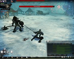 ꡼ No.030 | ֥ޥӥΥͺפ3饯ºݤܹ⥿פˡ⥿פǤʤۤʤץ쥤ե˶ä