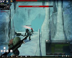 ꡼ No.031 | ֥ޥӥΥͺפ3饯ºݤܹ⥿פˡ⥿פǤʤۤʤץ쥤ե˶ä