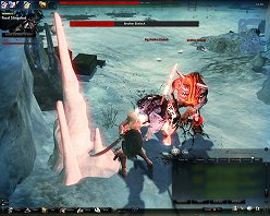 ꡼ No.032 | ֥ޥӥΥͺפ3饯ºݤܹ⥿פˡ⥿פǤʤۤʤץ쥤ե˶ä