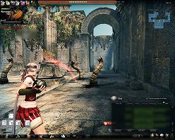 ꡼ No.033 | ֥ޥӥΥͺפ3饯ºݤܹ⥿פˡ⥿פǤʤۤʤץ쥤ե˶ä