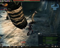 ꡼ No.034 | ֥ޥӥΥͺפ3饯ºݤܹ⥿פˡ⥿פǤʤۤʤץ쥤ե˶ä