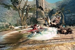 ꡼ No.045 | ֥ޥӥΥͺפ3饯ºݤܹ⥿פˡ⥿פǤʤۤʤץ쥤ե˶ä