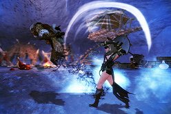 ꡼ No.046 | ֥ޥӥΥͺפ3饯ºݤܹ⥿פˡ⥿פǤʤۤʤץ쥤ե˶ä