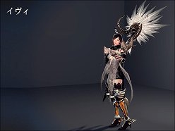 画像ギャラリー No.006のサムネイル画像 / 「マビノギ英雄伝」の初公開クエストで連携プレイの重要性を実感。近日中の重大発表も予告された大阪での先行体験会をレポート