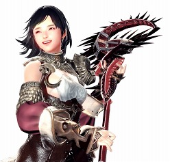 ꡼ No.002 | 饤RPG֥ޥӥΥͺסɦ¥ƥ罸ȡΥδ٤1000̾ʬ4GamerɼȤ