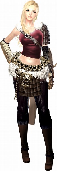 ꡼ No.003 | 饤RPG֥ޥӥΥͺסɦ¥ƥ罸ȡΥδ٤1000̾ʬ4GamerɼȤ