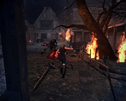 ꡼ No.005 | 饤RPG֥ޥӥΥͺסɦ¥ƥ罸ȡΥδ٤1000̾ʬ4GamerɼȤ