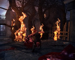 ꡼ No.006 | 饤RPG֥ޥӥΥͺסɦ¥ƥ罸ȡΥδ٤1000̾ʬ4GamerɼȤ