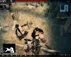 ꡼ No.007 | 饤RPG֥ޥӥΥͺסɦ¥ƥ罸ȡΥδ٤1000̾ʬ4GamerɼȤ