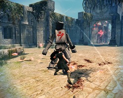 ꡼ No.008 | 饤RPG֥ޥӥΥͺסɦ¥ƥ罸ȡΥδ٤1000̾ʬ4GamerɼȤ