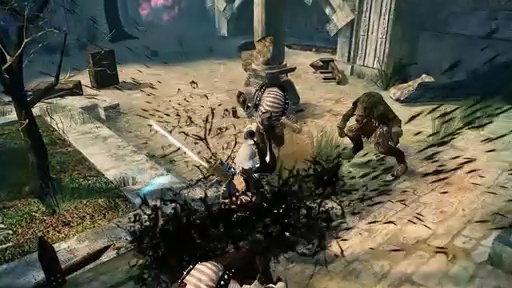 ֥ޥӥΥͺץץ⡼ࡼӡ