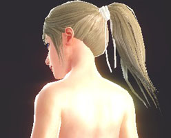 ꡼ No.005 | ֥ޥӥΥͺפƮϥι⤵ꡣꥷȥեʤΥץ쥤ࡼӡCBTƤϤ