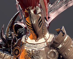 ꡼ No.006 | ֥ޥӥΥͺפƮϥι⤵ꡣꥷȥեʤΥץ쥤ࡼӡCBTƤϤ