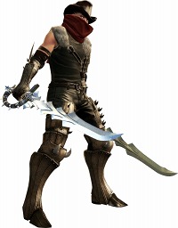 ���������꡼ No.002�Υ���ͥ������ / �֥ޥӥΥ���ͺ���ס�����θ���ǤΥ��󥱡��ȷ�̸������ֺǽ�˥ץ쥤�����������ϡ��פȤμ���Ǥϥꥷ�����Ǥ�⤤�ٻ������