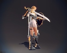 ���������꡼ No.004�Υ���ͥ������ / �֥ޥӥΥ���ͺ���ס�����θ���ǤΥ��󥱡��ȷ�̸������ֺǽ�˥ץ쥤�����������ϡ��פȤμ���Ǥϥꥷ�����Ǥ�⤤�ٻ������