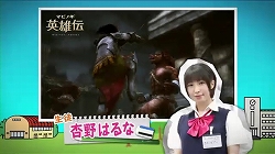 ���������꡼ No.004�Υ���ͥ������ / Web���ȡ������Ĥ�Τ�ï�������ޥӥΥ���ͺ���⹻�פ��ۿ��������ȡ����Ф��ݿͤʤɤνб��ã���Ǹ��1�ͤȤʤ�ޤǥ������³����