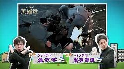 ���������꡼ No.006�Υ���ͥ������ / Web���ȡ������Ĥ�Τ�ï�������ޥӥΥ���ͺ���⹻�פ��ۿ��������ȡ����Ф��ݿͤʤɤνб��ã���Ǹ��1�ͤȤʤ�ޤǥ������³����