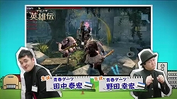 ���������꡼ No.007�Υ���ͥ������ / Web���ȡ������Ĥ�Τ�ï�������ޥӥΥ���ͺ���⹻�פ��ۿ��������ȡ����Ф��ݿͤʤɤνб��ã���Ǹ��1�ͤȤʤ�ޤǥ������³����