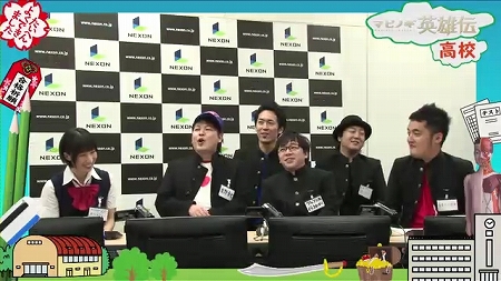 ���������꡼ No.009�Υ���ͥ������ / Web���ȡ������Ĥ�Τ�ï�������ޥӥΥ���ͺ���⹻�פ��ۿ��������ȡ����Ф��ݿͤʤɤνб��ã���Ǹ��1�ͤȤʤ�ޤǥ������³����