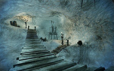 ���������꡼ No.003�Υ���ͥ������ / �֥ޥӥΥ���ͺ���ס����ԥ�����1��3�γ��פ���������ϥ�󥹥����Υ����꡼�󥷥�åȤ����餫�� 