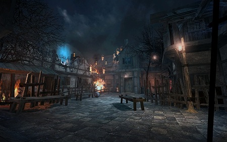 ���������꡼ No.004�Υ���ͥ������ / �֥ޥӥΥ���ͺ���ס����ԥ�����1��3�γ��פ���������ϥ�󥹥����Υ����꡼�󥷥�åȤ����餫�� 