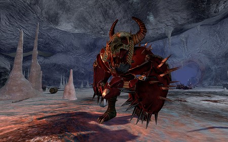 ���������꡼ No.006�Υ���ͥ������ / �֥ޥӥΥ���ͺ���ס����ԥ�����1��3�γ��פ���������ϥ�󥹥����Υ����꡼�󥷥�åȤ����餫�� 