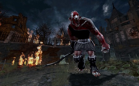 ���������꡼ No.007�Υ���ͥ������ / �֥ޥӥΥ���ͺ���ס����ԥ�����1��3�γ��פ���������ϥ�󥹥����Υ����꡼�󥷥�åȤ����餫�� 