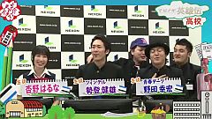 ���������꡼ No.002�Υ���ͥ������ / ��3��������Ĥ�Τ�ï�������ޥӥΥ���ͺ���⹻�ץ˥�ư��YouTube���ۿ�