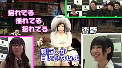 ���������꡼ No.003�Υ���ͥ������ / ��3��������Ĥ�Τ�ï�������ޥӥΥ���ͺ���⹻�ץ˥�ư��YouTube���ۿ�