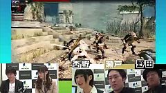 ���������꡼ No.007�Υ���ͥ������ / ��3��������Ĥ�Τ�ï�������ޥӥΥ���ͺ���⹻�ץ˥�ư��YouTube���ۿ�