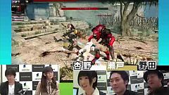 ���������꡼ No.008�Υ���ͥ������ / ��3��������Ĥ�Τ�ï�������ޥӥΥ���ͺ���⹻�ץ˥�ư��YouTube���ۿ�