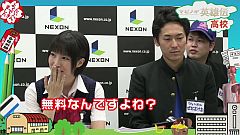 ���������꡼ No.009�Υ���ͥ������ / ��3��������Ĥ�Τ�ï�������ޥӥΥ���ͺ���⹻�ץ˥�ư��YouTube���ۿ�