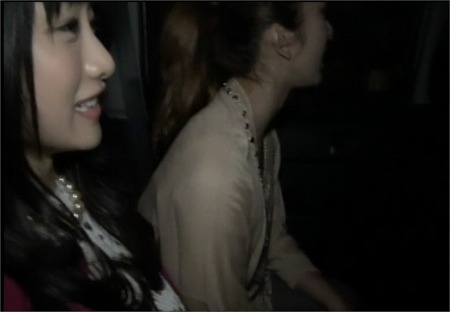 ꡼ No.002Υͥ / ֥ޥӥΥͺסͥиȤߤѤƥCMǡݤˤΤΤи󤬸ΤȤϡġġ