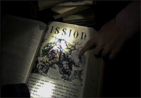 ꡼ No.003Υͥ / ֥ޥӥΥͺסͥиȤߤѤƥCMǡݤˤΤΤи󤬸ΤȤϡġġ